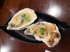 -麒麟风烤牛肉·云南烧烤小排档(丹凤街店)