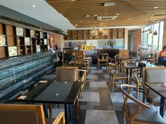 -维园港式茶餐厅(龙岗盛平店)