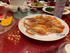 -年顺渔村(大岭山店)