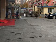 -兔途体检(十里堡青年路店)