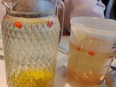 -遇东北林区铁锅炖(南开店)