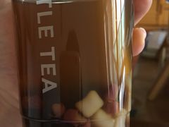 -1点点(理想银泰店)