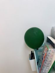 -中科妍美专业脱毛美肤连锁机构