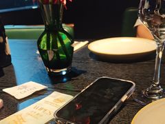 -老友时光·Pizza(泰华黑金店)