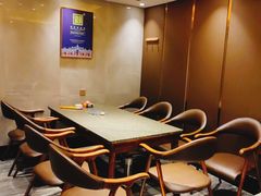 -锦州御烧烤·形象店(人民街店)