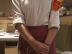 -海底捞火锅(飞马水城店)
