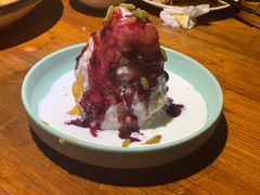 -戴记龙虾(天泽街店)