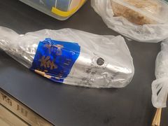 -宛平李记小吃(东关街店)