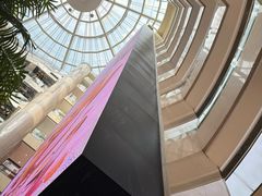 -开元商城(钟楼店)