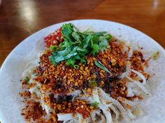 -搓火大都会(广安门总店)