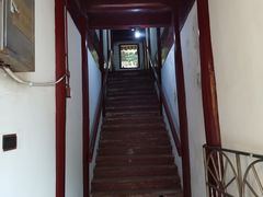 -普陀山慧济禅寺