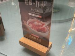 -宁海食府(大剧院店)