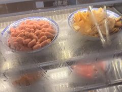 -大连星海皇冠假日酒店