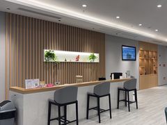 -上海和展广汽丰田4S店(老闵行店)