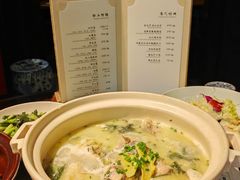 -31号公馆(黄兴广场白果园店)