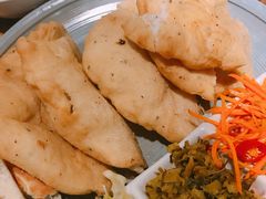 -三姐妹餐厅(曲江店)