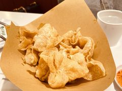 -翠华餐厅(宝安壹方城店)