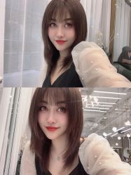 点击看大图 -5M HAIR SALON