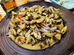 -唔止卤嘢·潮州府城菜(鹭江店)