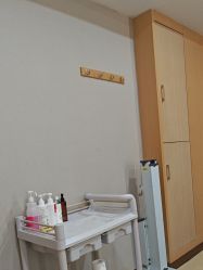 -南京康美美容医院·旗舰店