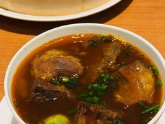 -鼎泰丰(德基广场店)