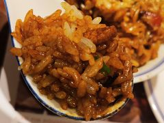 -小隐人家(乐松店)
