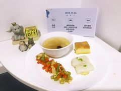 -小象托育