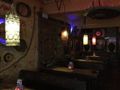 -Helens海伦司小酒馆(津湾广场店)