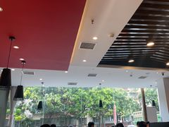 -攸州小镇家湘菜(小米科技园店)