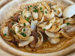 -西山人家·传统苏帮菜·家宴(木渎店)