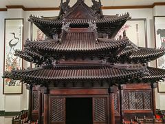 -中国紫檀博物馆