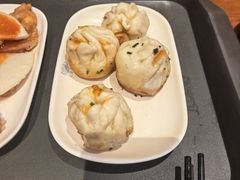 -大壶春(四川中路店)