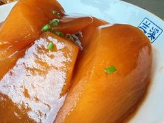 -兰溪小馆(东直门簋街店)