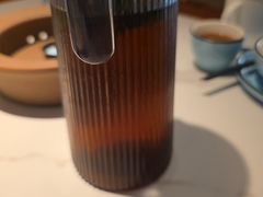 -厝小满.姜母鸭/泉州菜(桥南店)