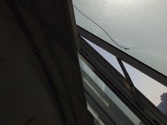 -北京大学口腔医院(魏公村总院)
