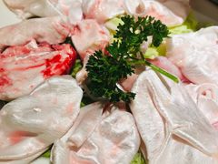 -蜀滋香鲜鱼美蛙火锅(339店)