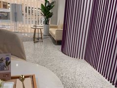 -LANN I 蘭 SPA(陆家嘴中心店)