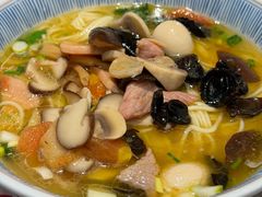 -好這口重庆小面(总店)