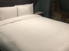 -厦门泰谷酒店(中山路镇海路地铁站店)