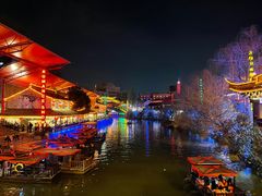 -杭州宋城