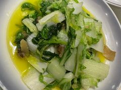 -松沪名灶·豆浆鱼头·新上海菜(飞航吾悦广场店)