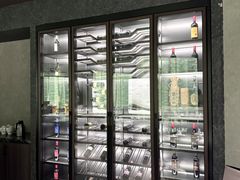-东莱海上(长宁来福士店)