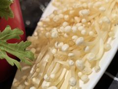 -世贸万锦大酒店·烹大师火锅达人