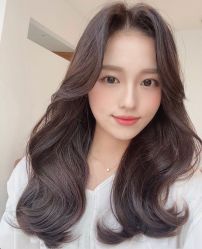 -木北造型