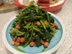 -福来居烤鸭店(天坛二店)