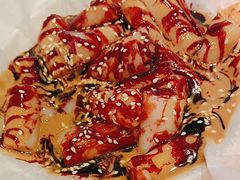 -美心·翠园(港汇恒隆广场店)