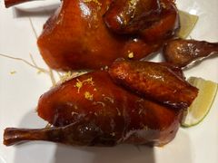 -觅唐MITONG(鸟巢店)