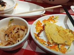 -西贝(南开大悦城店)