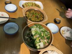 -顶顶香(金花南路店)