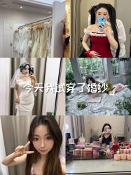 -WAVE SODA摄影工作室